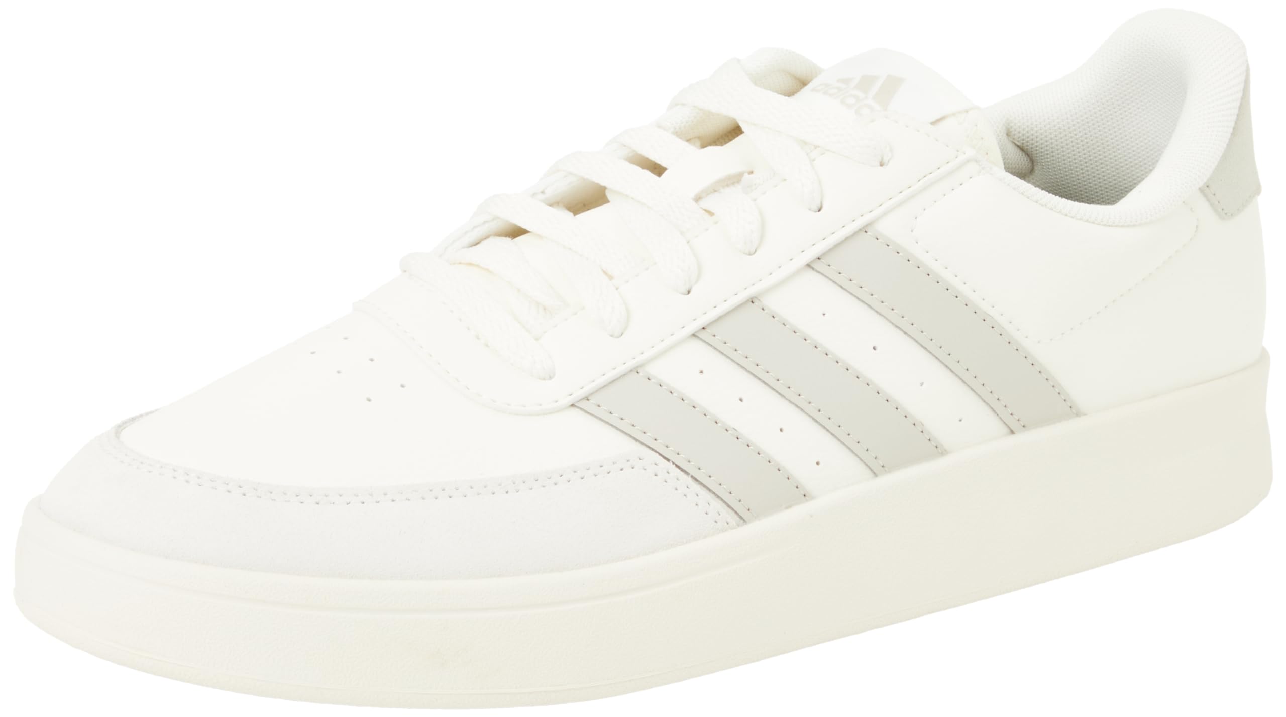 adidas Breaknet 2.0, Zapatillas de Deporte Hombre