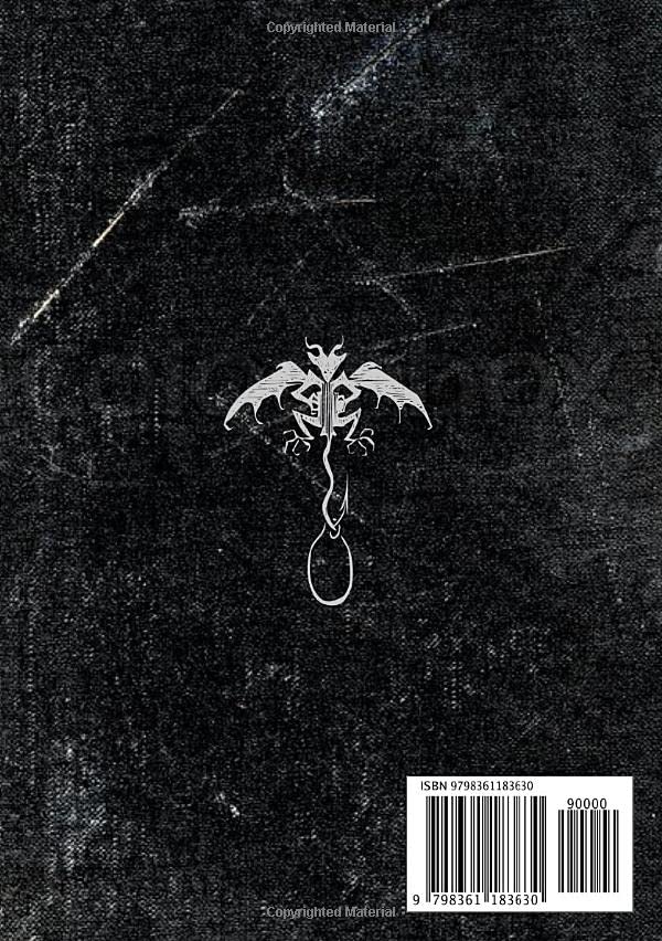 Il libro nero del Mentalismo avec méthodes secrètes de décryptage mental - 3