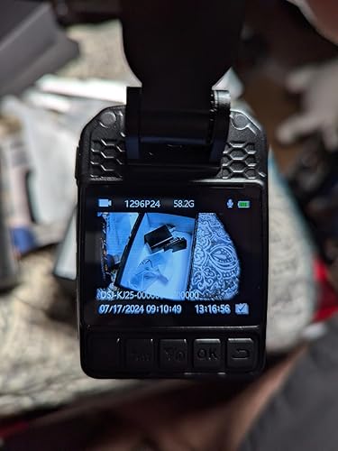 Review Image by Q. Dergan