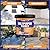 Multipurpose EPDM Primer - Roof Coating For Rubber, Wood, Fiberglass, Concrete, and Metal Surfaces - Easy to Apply on RVs, Campers, and Trailers - 1 Gallon 200 Square Fee Coverage
