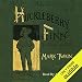 The Adventures of Huckleberry Finn