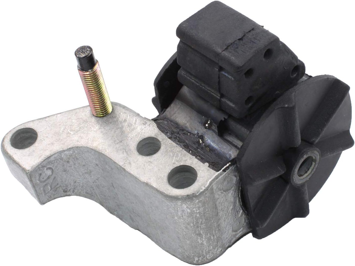 Westar EM-8166 Engine Mount