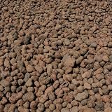 BIOVITA decorative stones & garden minerals B0D4QGLRCP lato 3
