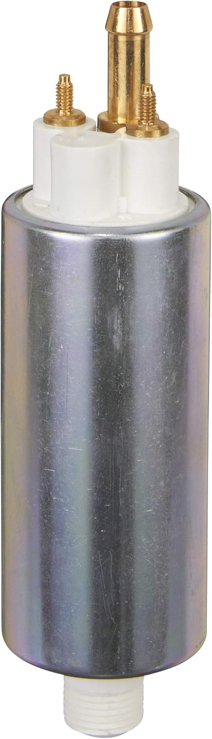 Spectra Premium SP8112 Electric Fuel Pump
