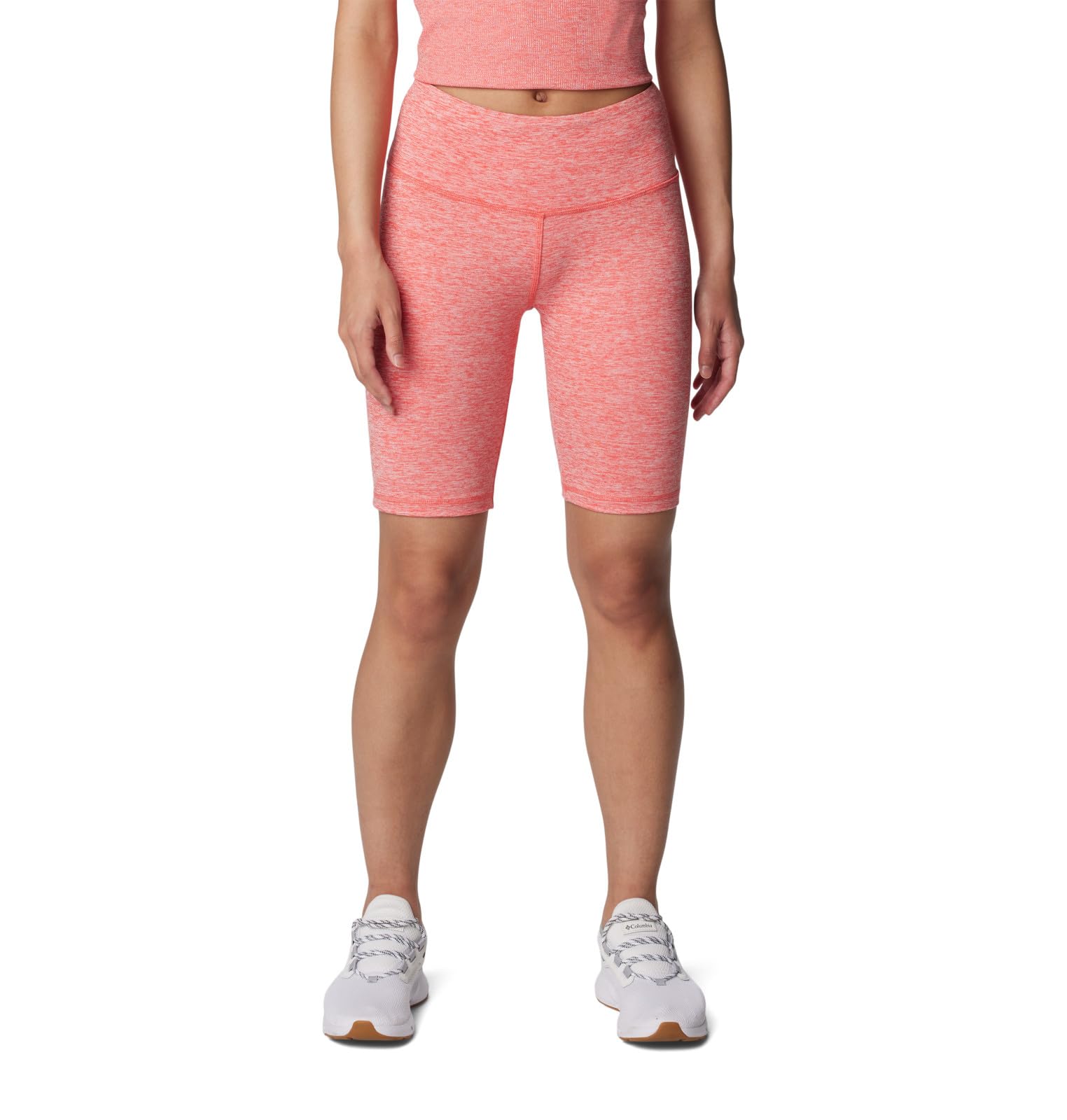 Columbia Women's Sloan Ridge Short