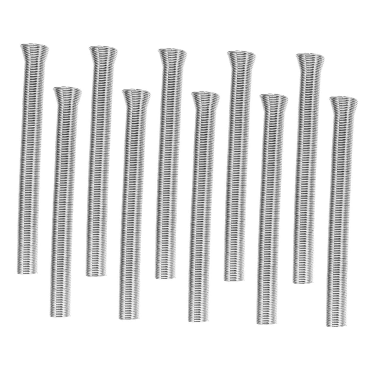 GALPADA Bender Tool Metal Tube Bending for Water/electricity Projects Professional Use