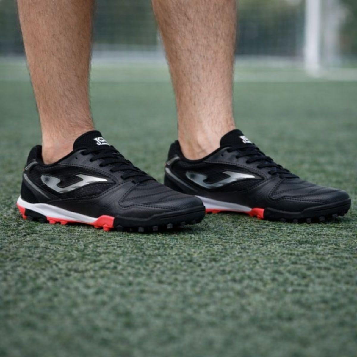 Joma Mężczyźni Jomaturf football trainers