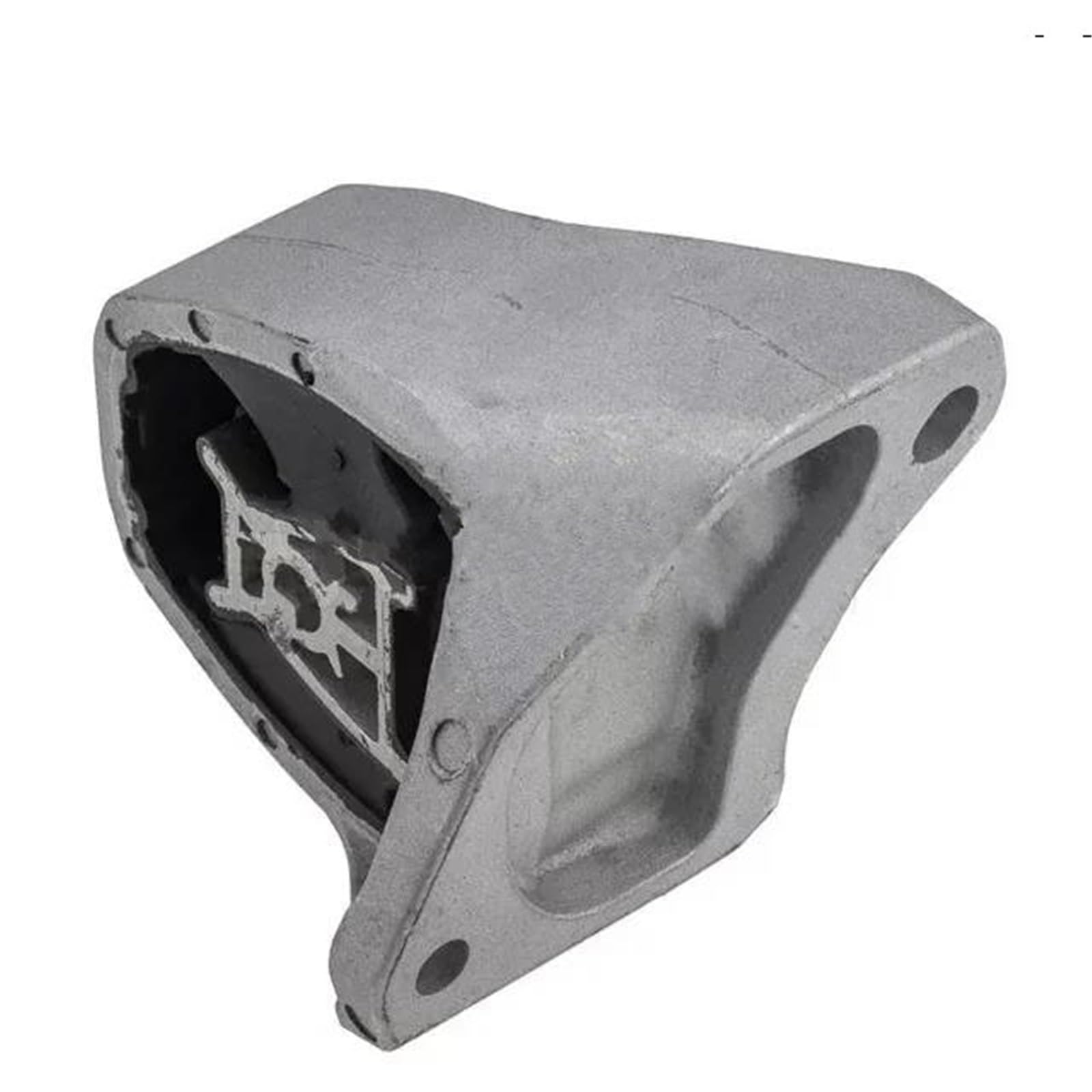 Slimes One Color Wg2100030 Wg2152486 Wg2229422 31339953 31480565 Car Repair Parts Engine Mount For Volvo Xc90 Ii 256 2014-2021 Sturdy Mounting