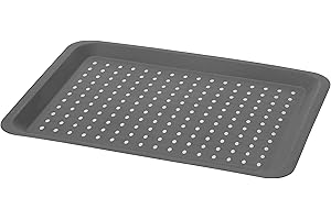 Oggi Non-Skid Under Sink Laundry Sorting Tray