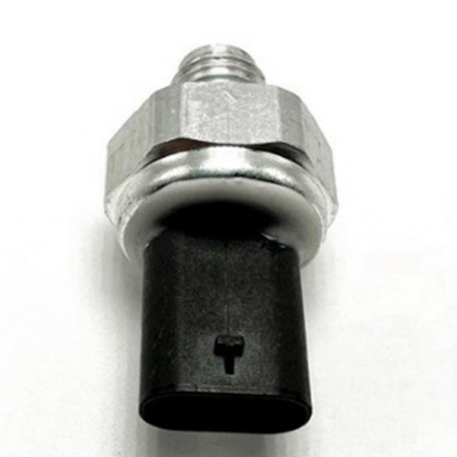 trasmettitore pressione olio Compatibile Con Lincoln Per Navigator 1997-2026 Sensore Di Pressione Olio Motore Per Auto OEM: GN1A9D290AB GN1Z9D290F GN1A9D290CA