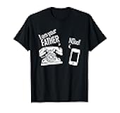 Programmer Developer - Code Nerd Geek Computer Scientist T-Shirt