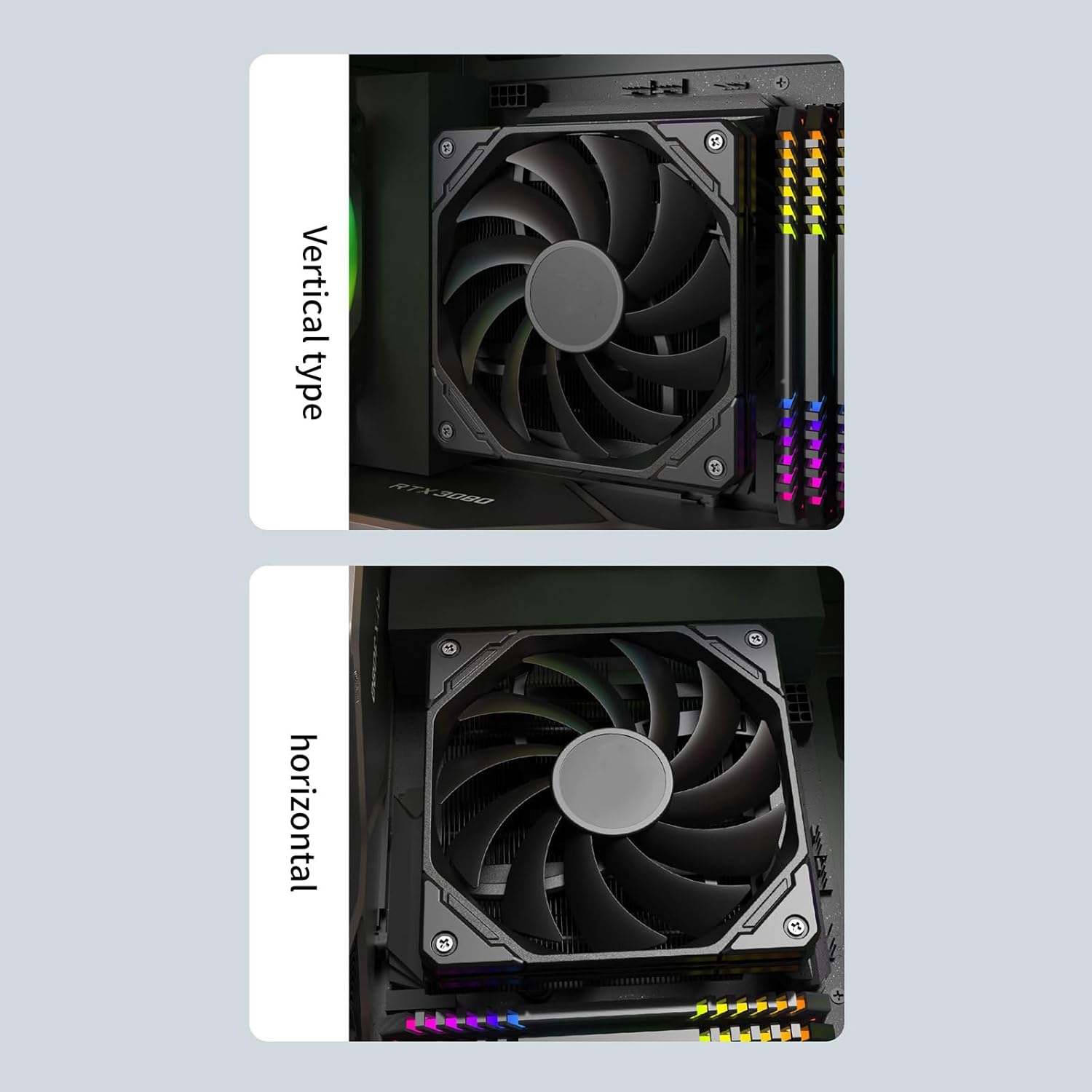 (プルーフ) アメリカ合衆国　プレミア シルバープルーフセット　1992 プルーフ) アメリカ合衆国 プレミア シルバープルーフセット 1992