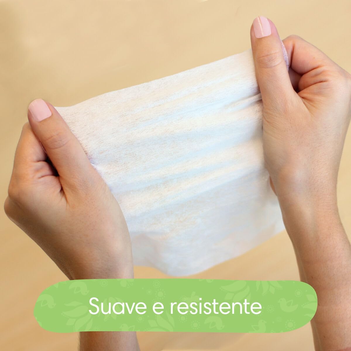 Black Friday Amazon Pampers Lenços Umedecidos 5 61Houmhd4Jl. Ac Sl1200