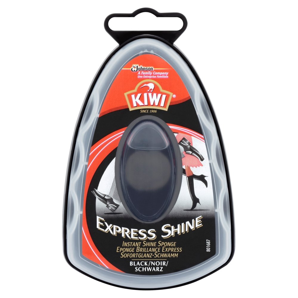 timberland biker boots