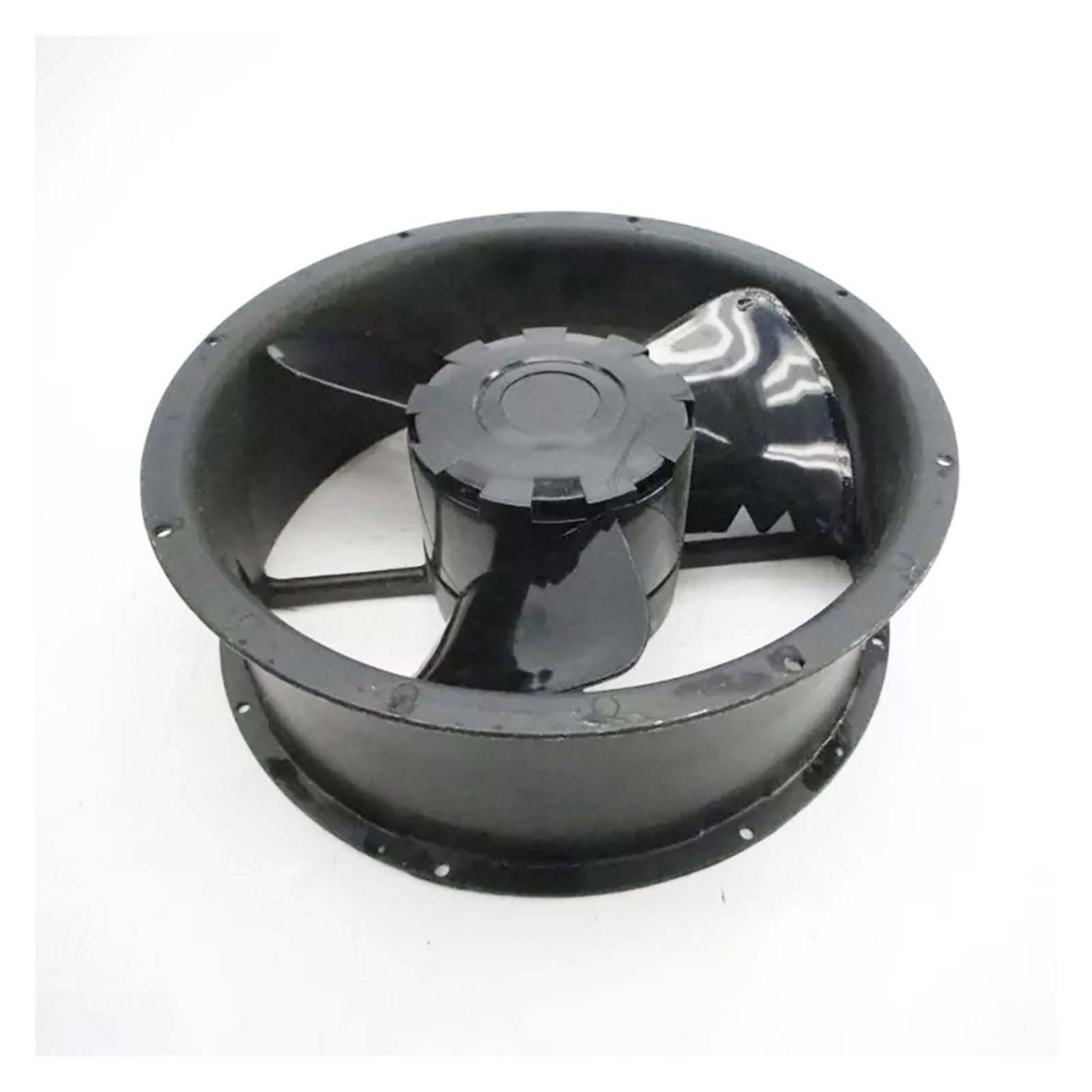 254*89mm CLE2T2 / CLE2L2 / CL2L2 / CL3T2 Axial Silent cooling Fan(CLE2T2)