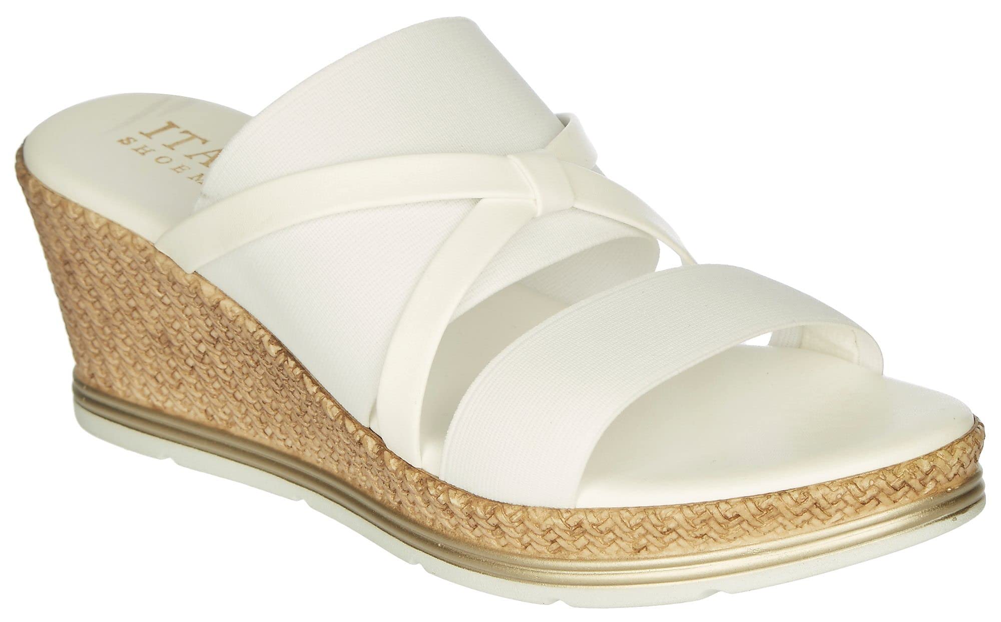 ITALIAN SHOEMAKERSWomen's, Vida Sandal