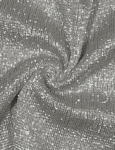 Rheane Shawls and Wraps for Evening Dresses Shawl Wraps for Women with Buckle for Evening Party Dresses Wedding Party4