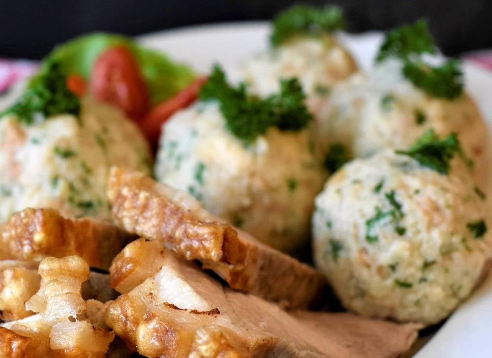 Almgourmet - Südtiroler Feuerwurzn - 5 Paar - scharfer Snack - Wurstspezialität aus den Bergen