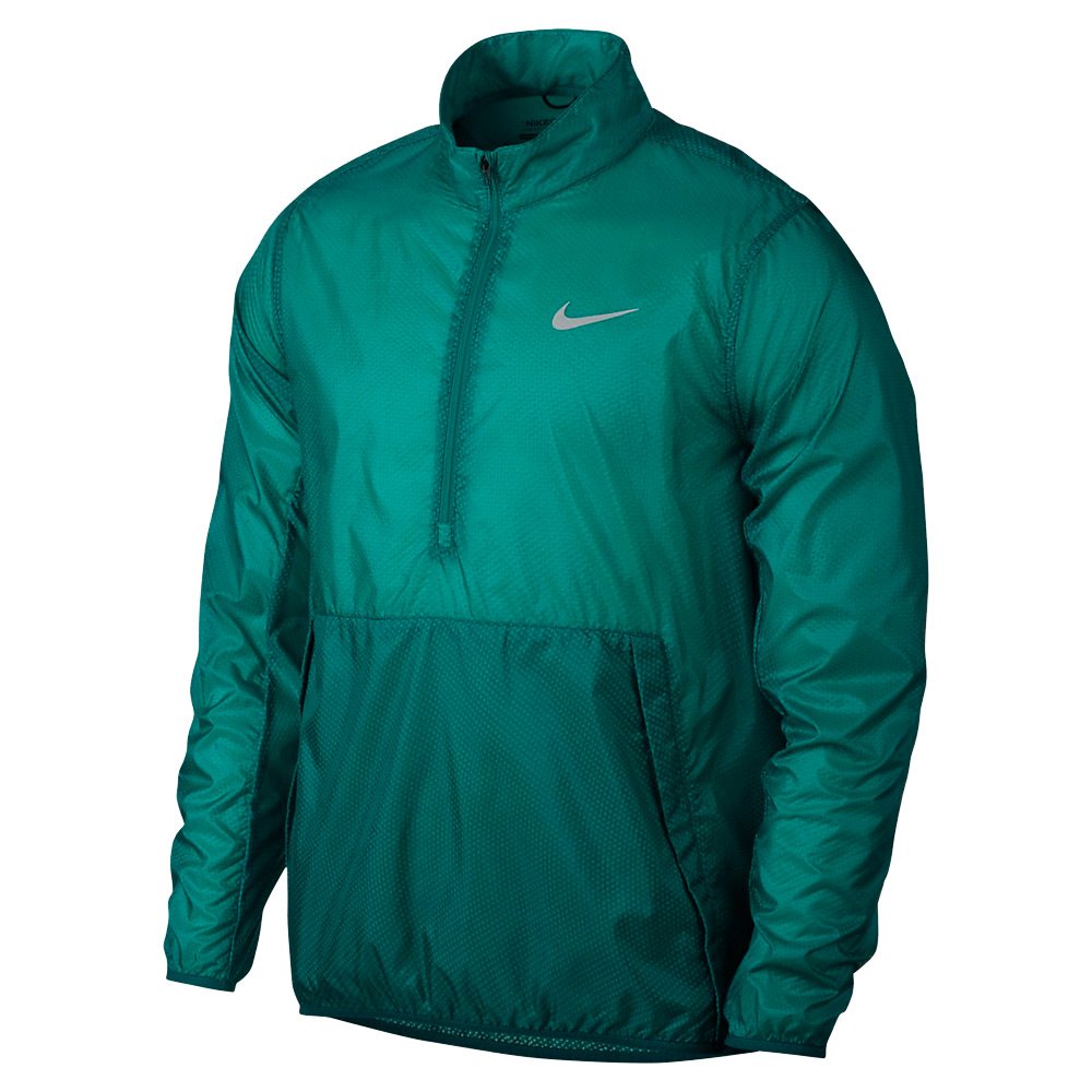 Men's Nike HyperAdapt Shield Lite Golf Jacket-824604-351-M