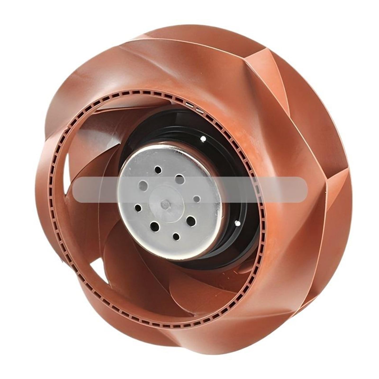 ETNANUPIN RER175-42/18/2TDP Cooling Fan