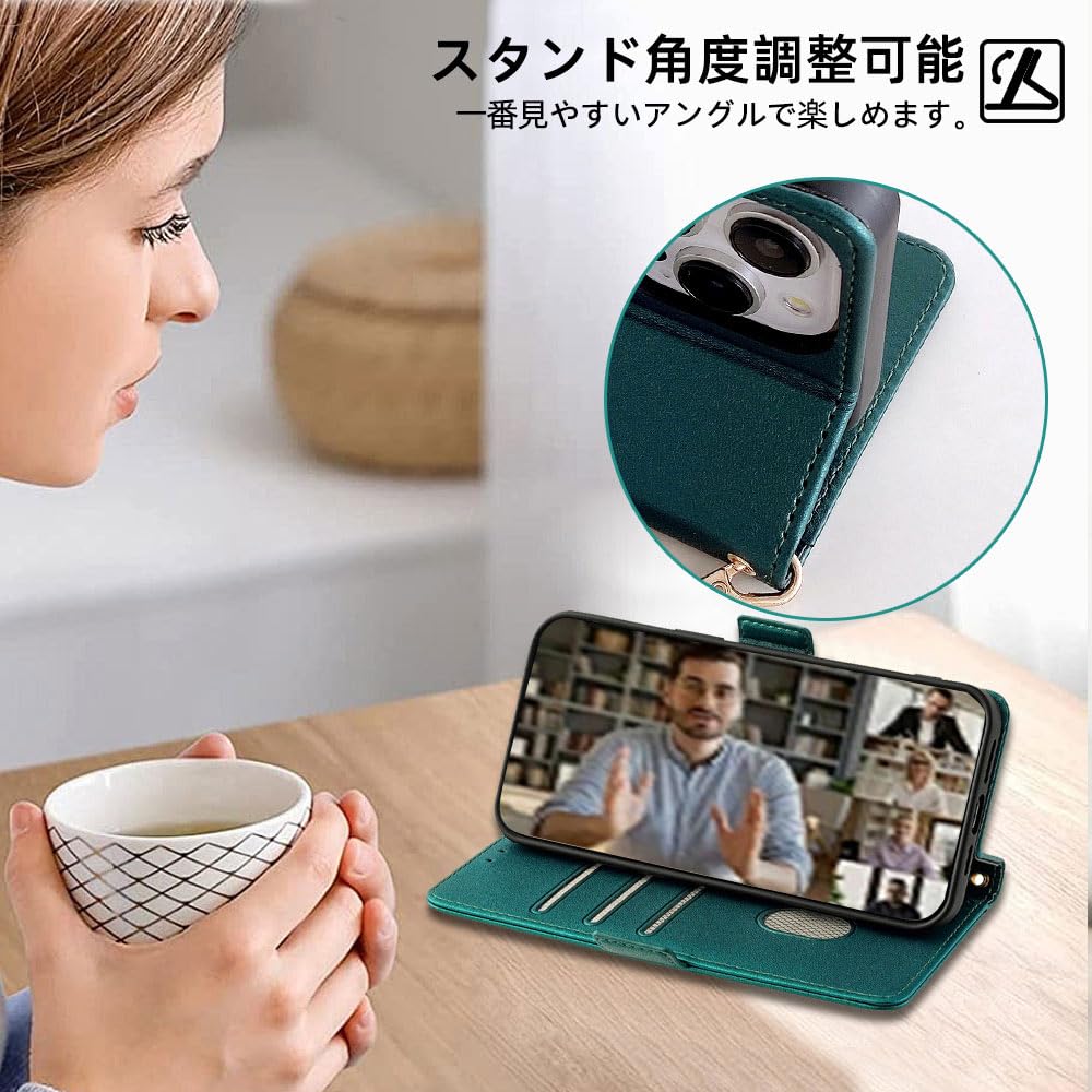 Amazon.co.jp: RanBluu コンパチブル Arrows We2 FCG02 au/We2 F-52E