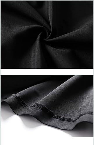 Miniatura 5 de OYYJIG Magician Robe for Adult Teens, Wizard School Costume for Men Women,Four Magic College Styles Cloak Witch Hooded Cape