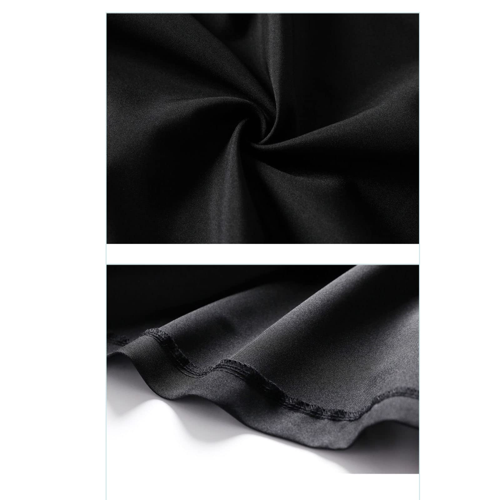 OYYJIG Magician Robe for Adult Teens, Wizard School Costume for Men Women,Four Magic College Styles Cloak Witch Hooded Cape