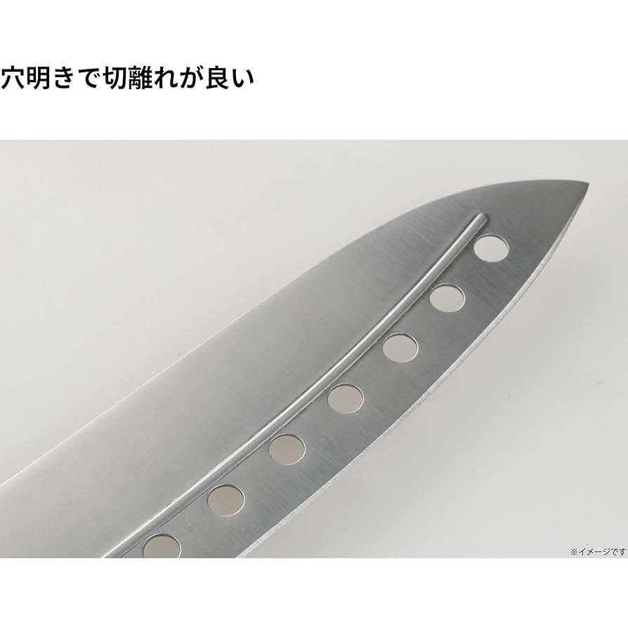 重厚さが有り大変趣の有るお皿で御座います。　　20万位だとお聞き致しました。 90386-91-