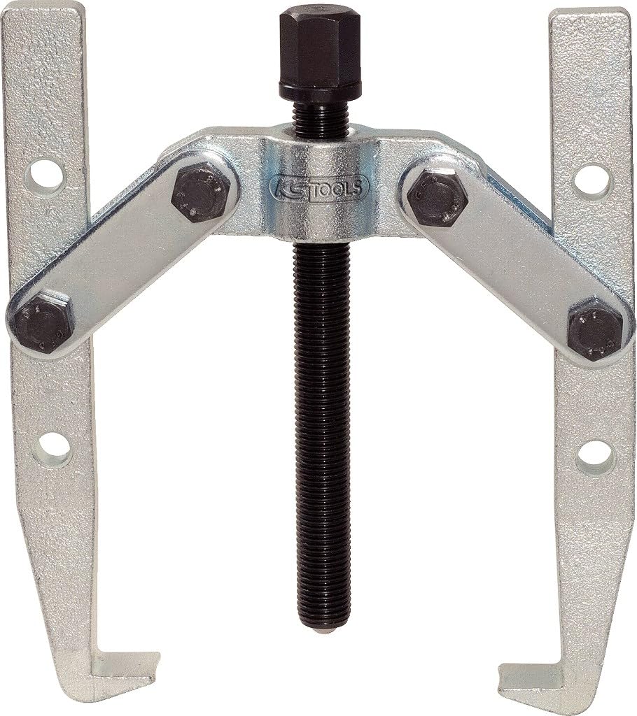 KS Tools 620.3603 Uniwersalny sciagacz 2-ramienny 35-250mm