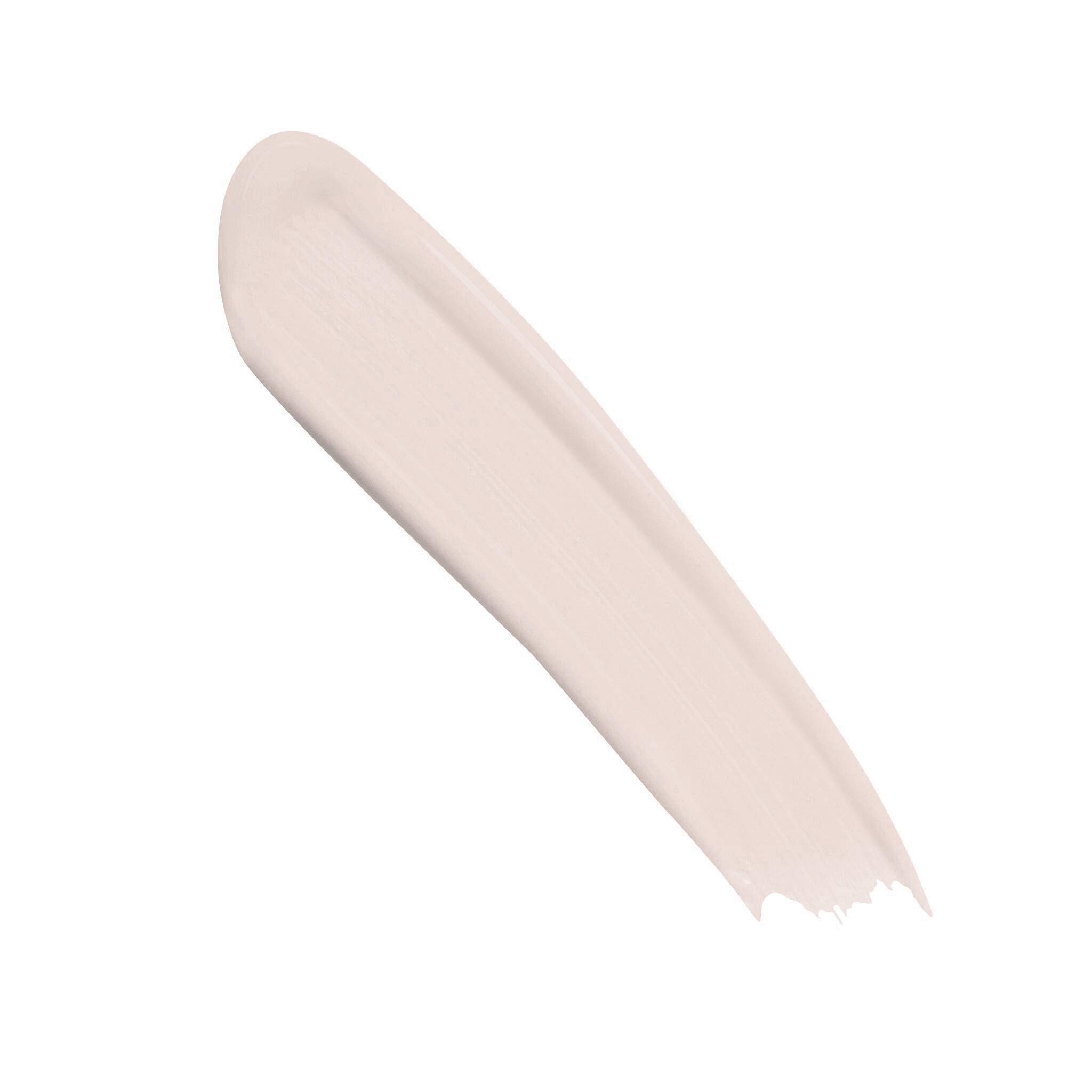 Lune+Aster Eyelid Primer Hydrating eyelid primer brightens and