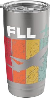 Stainless Steel Insulated Tumbler