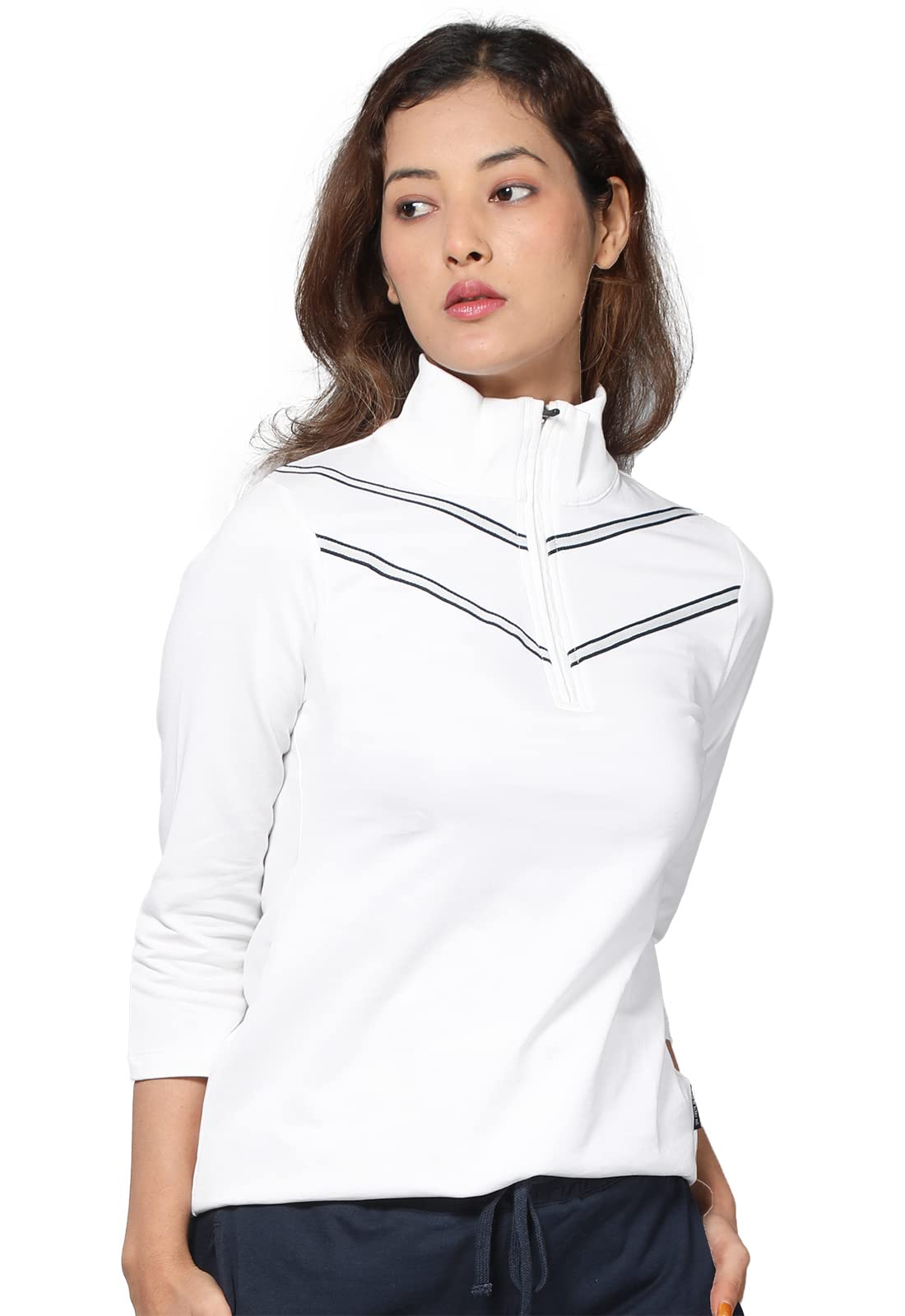 dream of glory inc. Women's Sweatshirt-picture-52