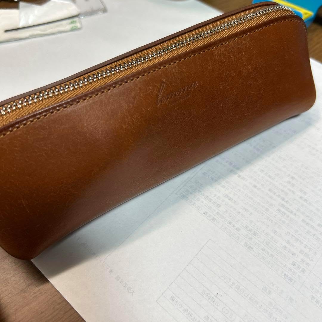 567 SEIKO 時計 エクセリーヌ レディース ゴールド スクエア 金 希少