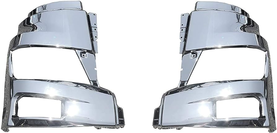 17プロフィア 専用ページ ファイターズ様用 ALBM58 17プロフィア 専用ページ ファイターズ様用 ALBM58 17プロフィア