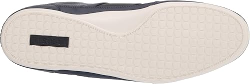 Miniatura 4 de Lacoste Tenis Chaymon para hombre