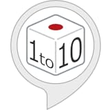 10面体サイコロ