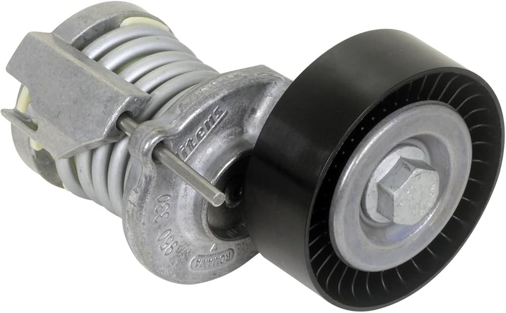 61hOa3RWHqL._AC_UF1000,