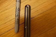 Review Image by Randy K. Duncan Randy K. Duncan