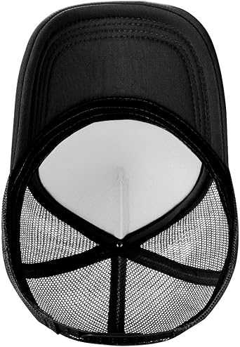 Custom Baseball Cap with Your Image/Logo Personalized Adjustable Summer Sun Hat Unisex