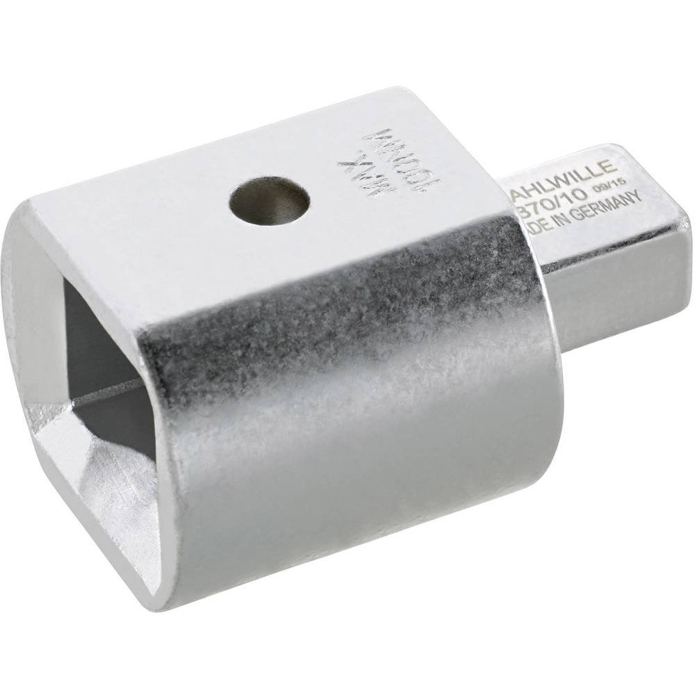 ADAPTADOR ACOPLABLE - 7370/10
