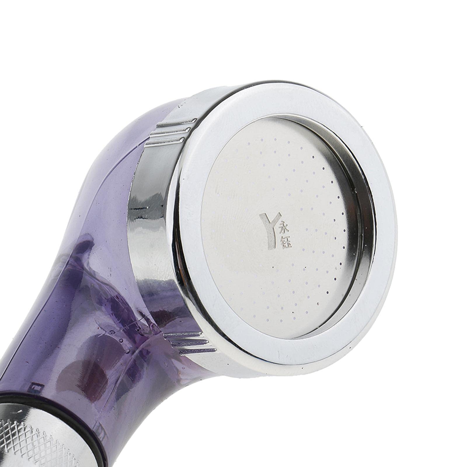 Hot Cold Faucet and Spray Hose for Beauty Salon Shampoo Bowl Parts Kit 80cm |Health & Beauty | Salon & Spa Equipment | Backwash Units & Shampoo Bowls-image-31