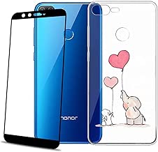 QD TPU Phone Case QD TPU Phone Case