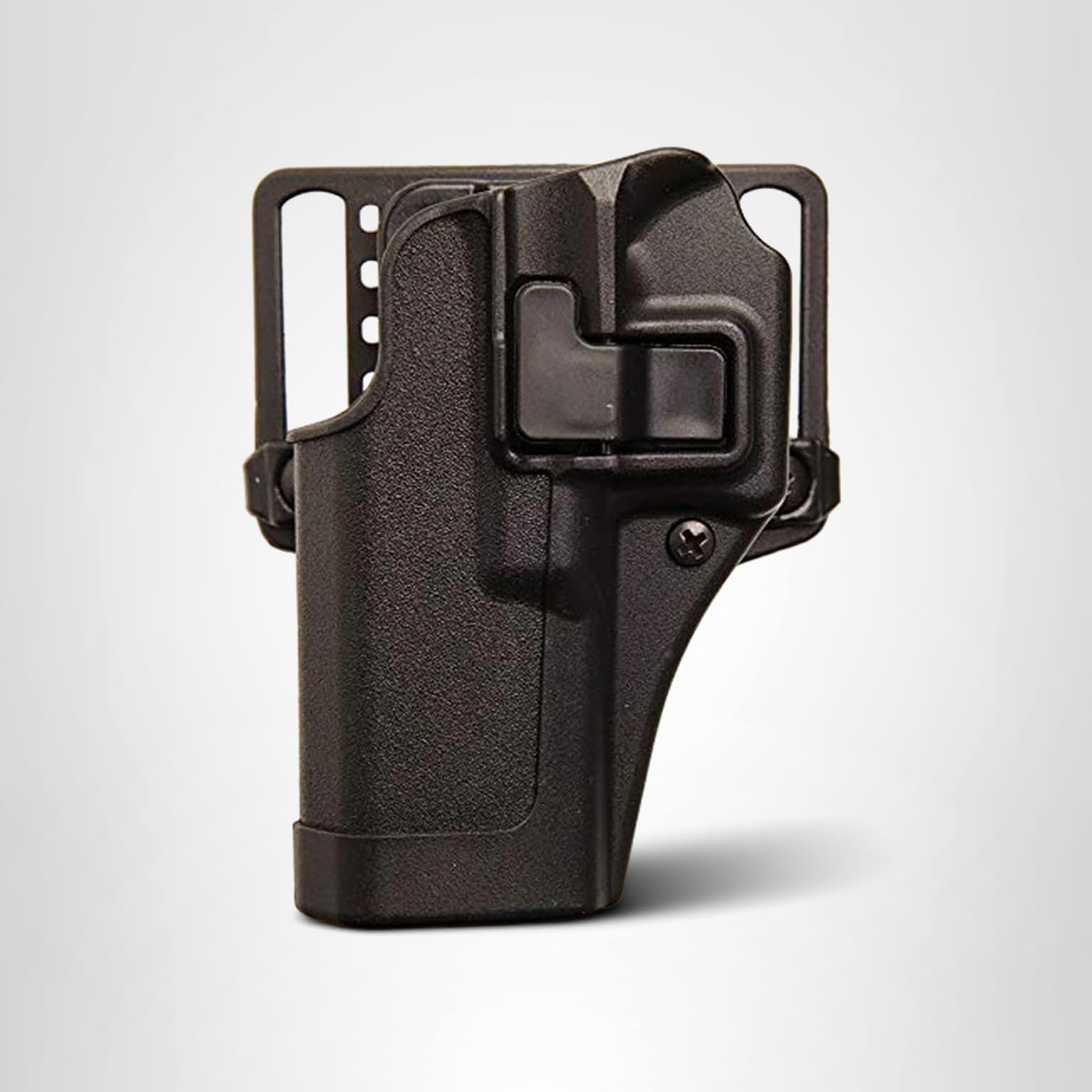Amazon.com : BLACKHAWK Serpa CQC Belt Loop and Paddle Holster for