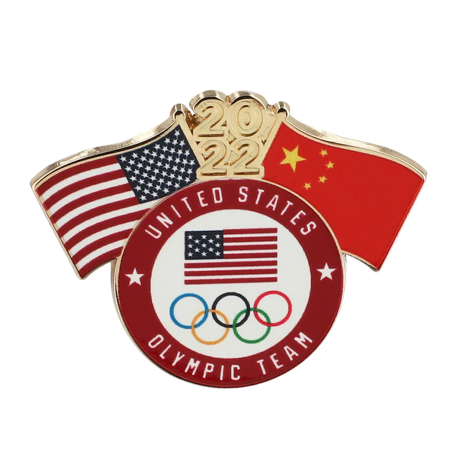 buy-winter-olympics-beijing-2022-team-usa-dual-s-lapel-pin