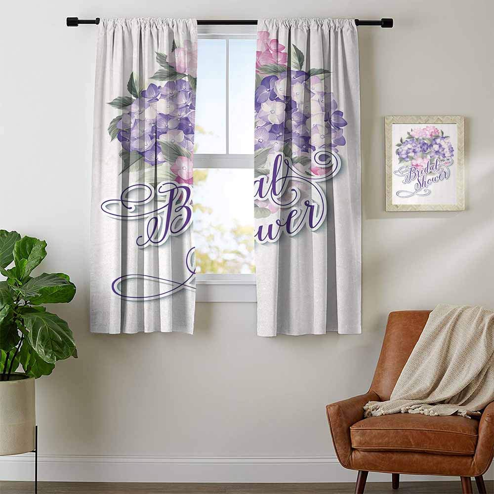 Jc Penney Shower Curtains Curtains & Drapes 2023