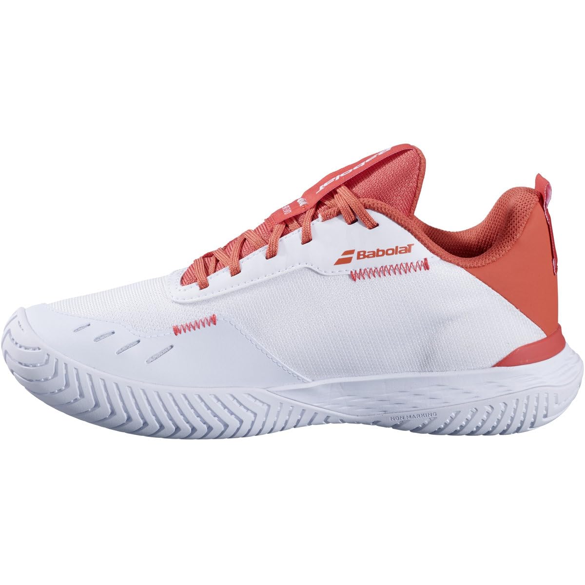 Babolat SFX Evo AC W 31s24556 8010