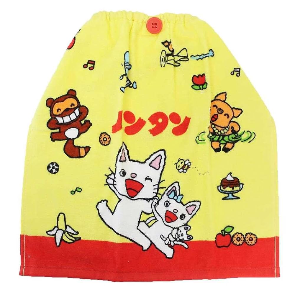 kiii おりこうタオル 楽天市場】【2点以上最大P10倍！要ｴﾝﾄﾘｰ4日20時〜】 おりこう