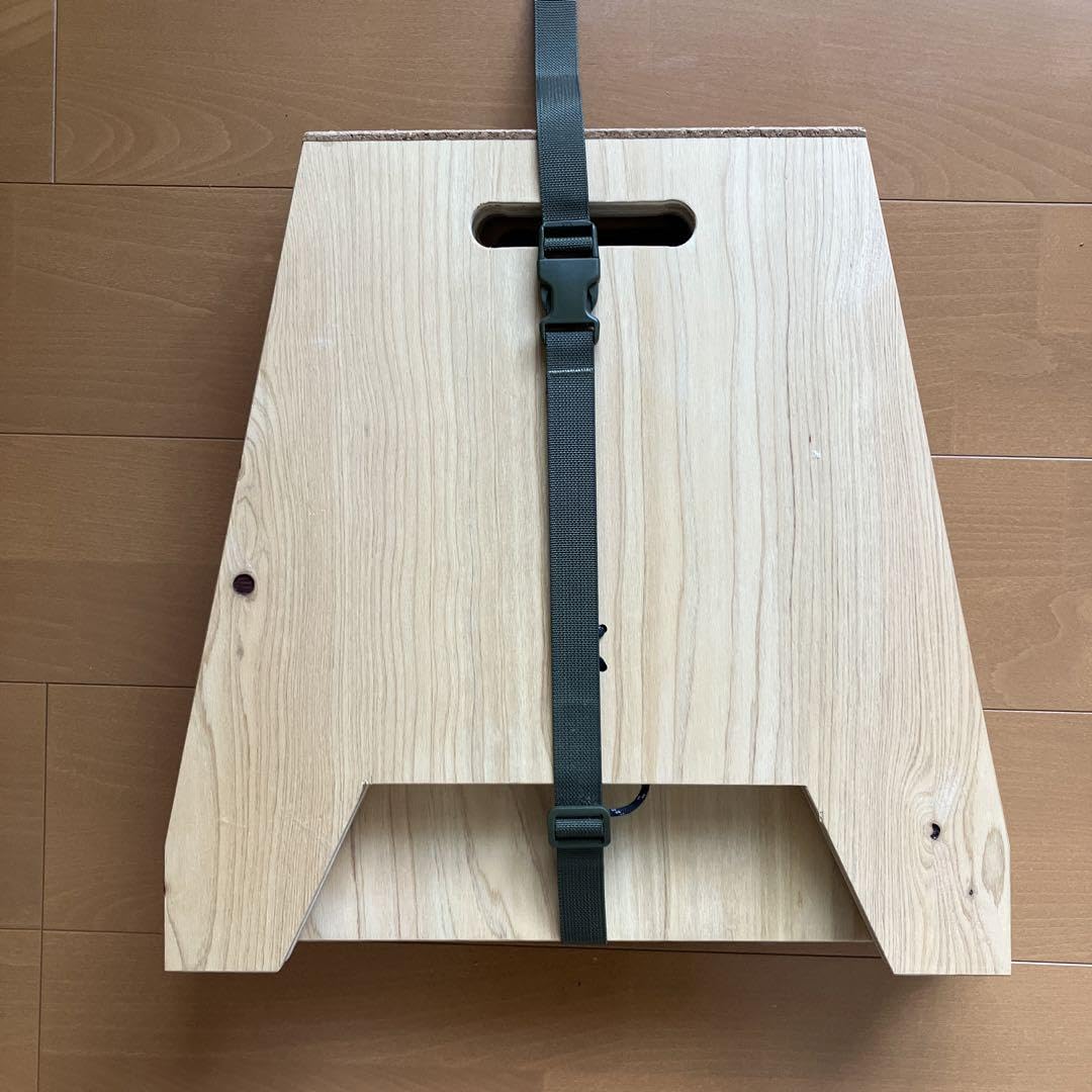 STAND JOE スタンドジョー Amazon.co.jp: ancam stand joe テーブル ボードスタンド サーフィン