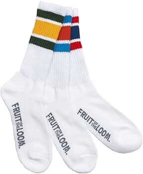 【えみさま専用】✦BRIEFING✦ ミドルソックス✦3点セット 61hOiODvwAL._AC_SY350_QL65_.jpg