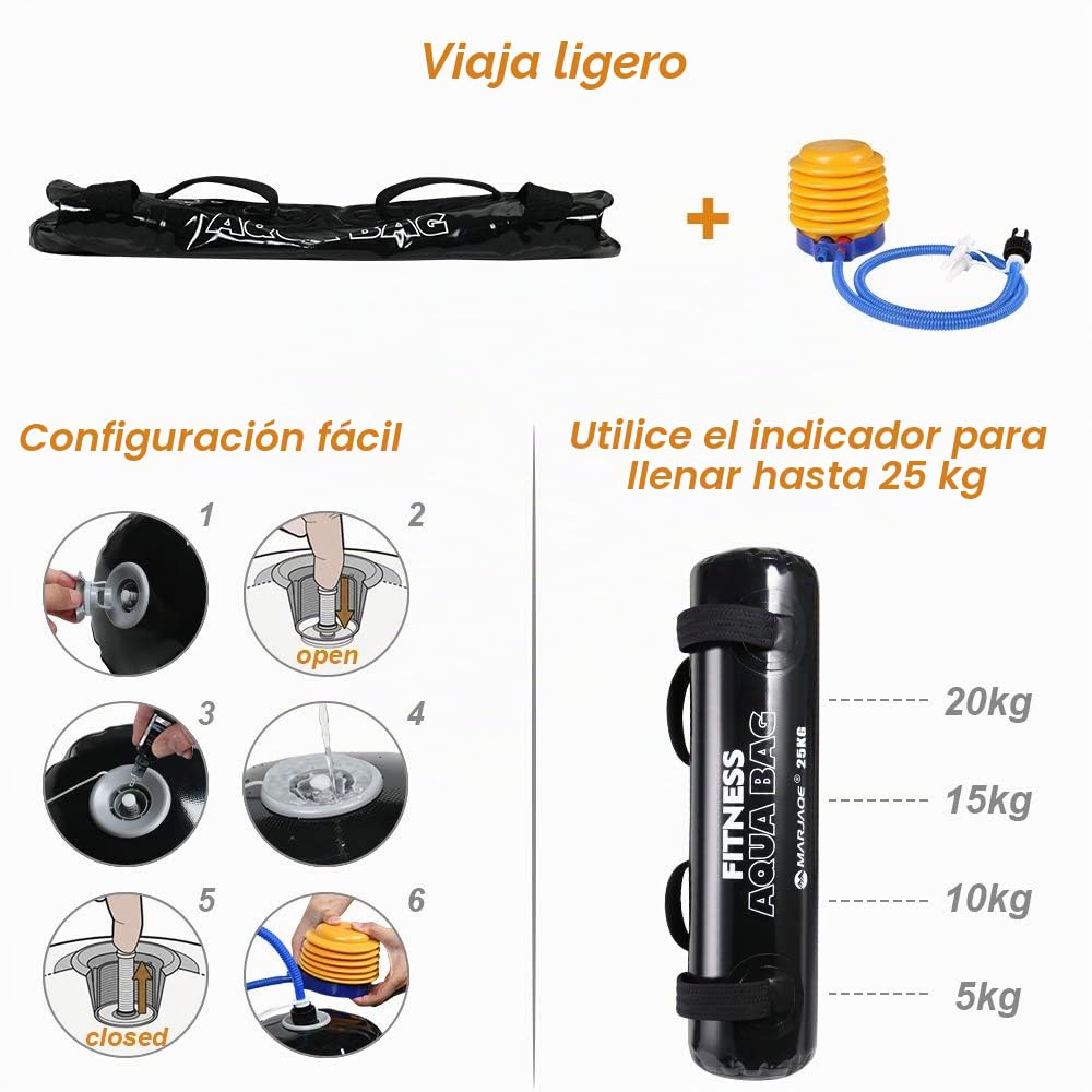 flintronic Mini Máquina de Ejercicio Paso a Paso, Máquina Paso a Paso 2 en 1 Steps Fitness con Monitor LCD y Pedal Antideslizante, para Brazos de Piernas y Entrenamiento de Cuerpo Completo